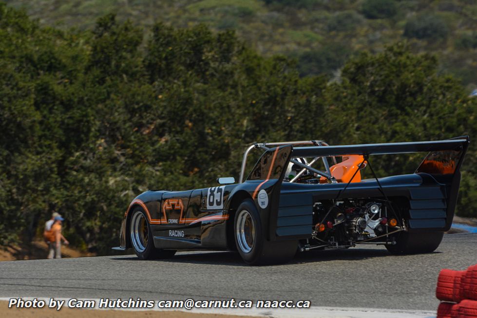 2017RMMR-Mazda Laguna Seca-Group 6b6AF_7538